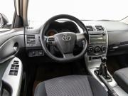 Toyota Corolla X (E140 E150) Рестайлинг Волгоград  - изображение 49