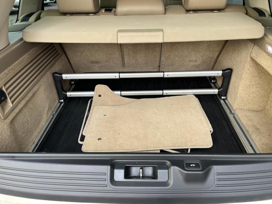 Land Rover Range Rover IV Санкт-Петербург  - изображение 26