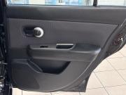 Nissan Tiida I Волгоград  - изображение 35