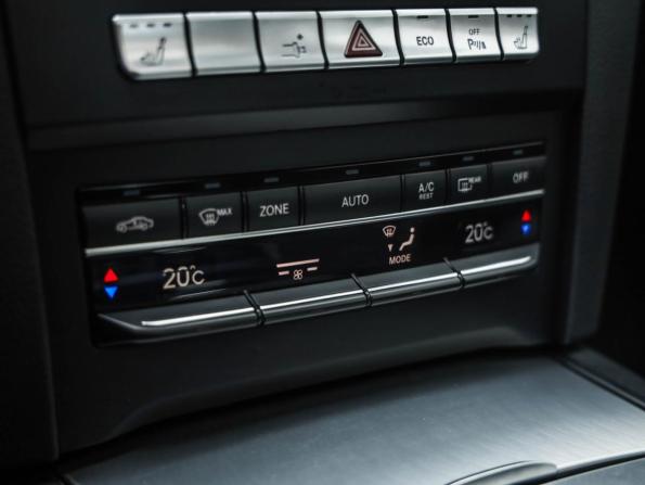 Mercedes-Benz E-Класс IV (W212 S212 C207) Рестайлинг с пробегом 2013 года, цена 1 825 000 рублей, 156352 км, купе-хардтоп, Автокод Объявления