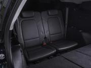 Hyundai Santa Fe III Ростов-на-Дону  - изображение 31