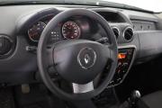 Renault Duster I Санкт-Петербург  - изображение 24