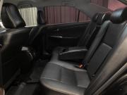 Toyota Camry VII (XV50) Рестайлинг 2 Красноярск  - изображение 30