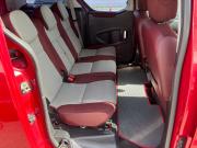Citroen Berlingo II Москва  - изображение 27
