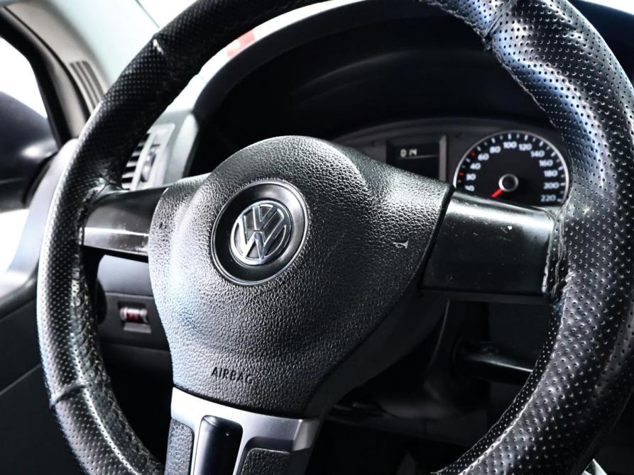Volkswagen Multivan T5 Рестайлинг Калуга  - изображение 23