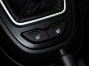 Lada (ВАЗ) Vesta I Казань  - изображение 33
