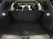 GAC Trumpchi S7 Стерлитамак  - изображение 72