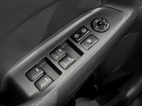 Kia Cerato III Рестайлинг (Classic) с пробегом 2018 года, цена 1 190 000 рублей, 242147 км, седан, Автокод Объявления