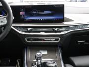 Alpina XB7 G07 Рестайлинг Москва  - изображение 54