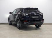 Changan UNI-S (CS55 Plus) Санкт-Петербург  - изображение 37