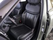 Jaecoo J7 I Москва  - изображение 50