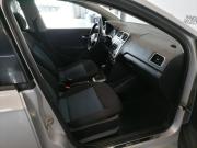 Volkswagen Polo V Курск  - изображение 44