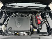 Toyota Camry VIII (XV70) Волгоград  - изображение 76