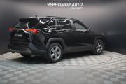 Toyota RAV4 V (XA50) Крым  - изображение 33