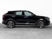 FAW Bestune T77 I Сургут  - изображение 28