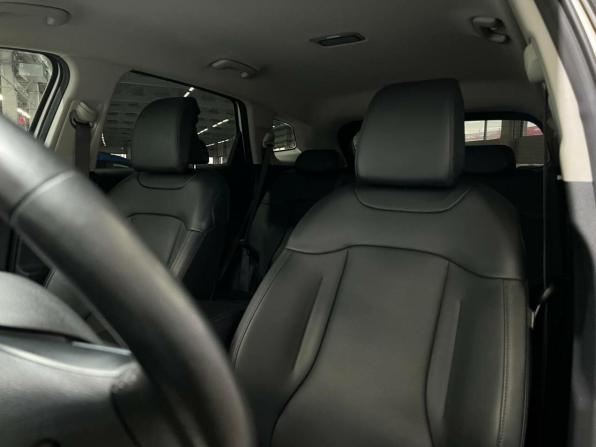 Kia Sportage V с пробегом 2023 года, цена 3 450 000 рублей, 48900 км, внедорожник, Автокод Объявления
