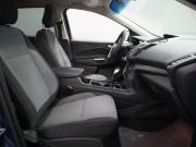 Ford Escape III Рестайлинг Москва  - изображение 28
