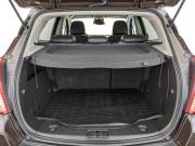 Opel Mokka I Москва  - изображение 36