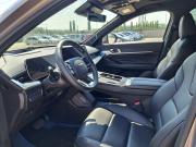 Haval F7x II Набережные Челны  - изображение 41