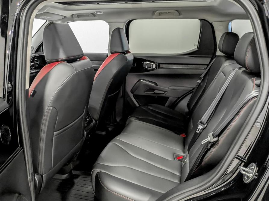 Haval H3 I Москва  - изображение 10