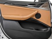 BMW X4 II (G02) Рестайлинг Москва  - изображение 47