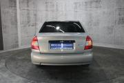 Hyundai Accent II Ярославль  - изображение 21