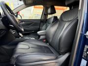 Hyundai Santa Fe IV Набережные Челны  - изображение 39