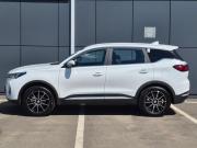 Xcite X-Cross 7 Воронеж  - изображение 28