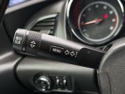 Opel Astra J Ижевск  - изображение 44
