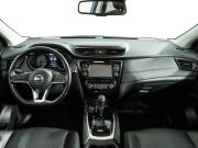 Nissan Qashqai II Рестайлинг Санкт-Петербург  - изображение 32