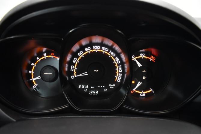 Lada (ВАЗ) Vesta I с пробегом 2020 года, цена 1 000 000 рублей, 81813 км, седан, Автокод Объявления
