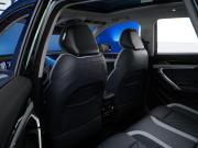 Geely Atlas II Москва  - изображение 33