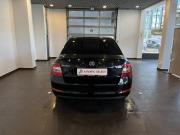 Skoda Octavia III (A7) Чебоксары  - изображение 41