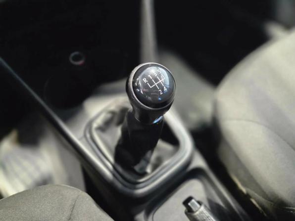Volkswagen Polo V Рестайлинг с пробегом 2016 года, цена 795 000 рублей, 231069 км, седан, Автокод Объявления