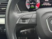 Audi Q5 II (FY) Рестайлинг Воронеж  - изображение 44