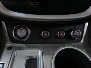 Nissan Murano III (Z52) Москва  - изображение 45
