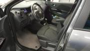 Renault Kaptur I Санкт-Петербург  - изображение 15