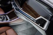 BMW X5 IV (G05/G18) Рестайлинг Москва  - изображение 46