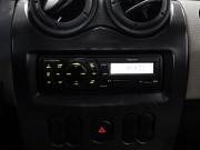 Renault Logan I Рестайлинг Минеральные Воды  - изображение 28