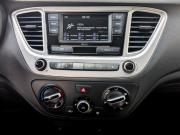 Hyundai Solaris II Рестайлинг Москва  - изображение 43
