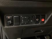 Nissan X-Trail I Рестайлинг Челябинск  - изображение 29