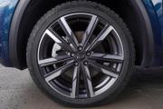Geely Monjaro I Ульяновск  - изображение 50