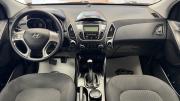 Hyundai ix35 I Киров  - изображение 23