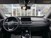 Chery Tiggo 4 Pro I Рестайлинг Тверь  - изображение 53