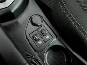 Peugeot 408 I Москва  - изображение 46