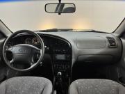 Kia Spectra I Рестайлинг 2 Москва  - изображение 19