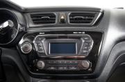 Kia Rio III Пермь  - изображение 38