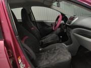 Suzuki Alto VII (HA25) Пермь  - изображение 25