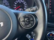 Kia Soul III Воронеж  - изображение 38