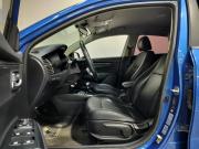 Kia Rio IV Санкт-Петербург  - изображение 48
